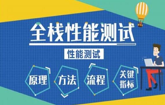 TIM截图20190801172427.jpg