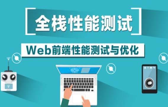 TIM截图20190801172438.jpg