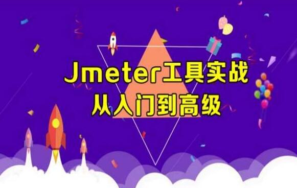 TIM截图20190801172501.jpg