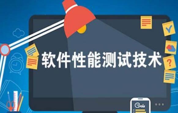 TIM截图20190801172604.jpg